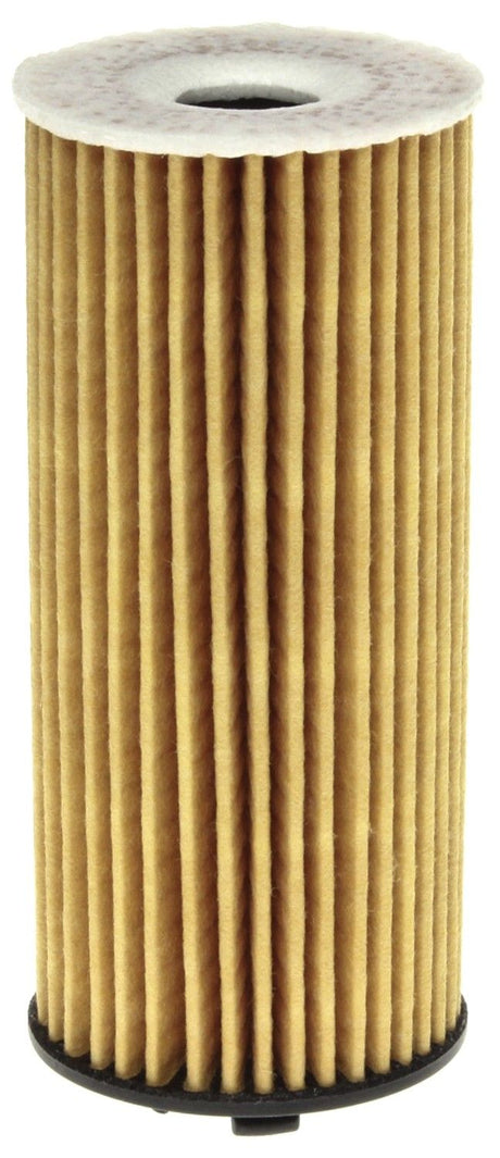 Mahle/ Clevite Ox 815/1d Oil Filter||ox 815_1d_1.Jpg||86||m25ox8151d||1694528