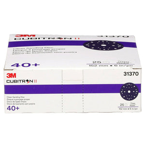 Product of 3m 31370 Sanding Disc