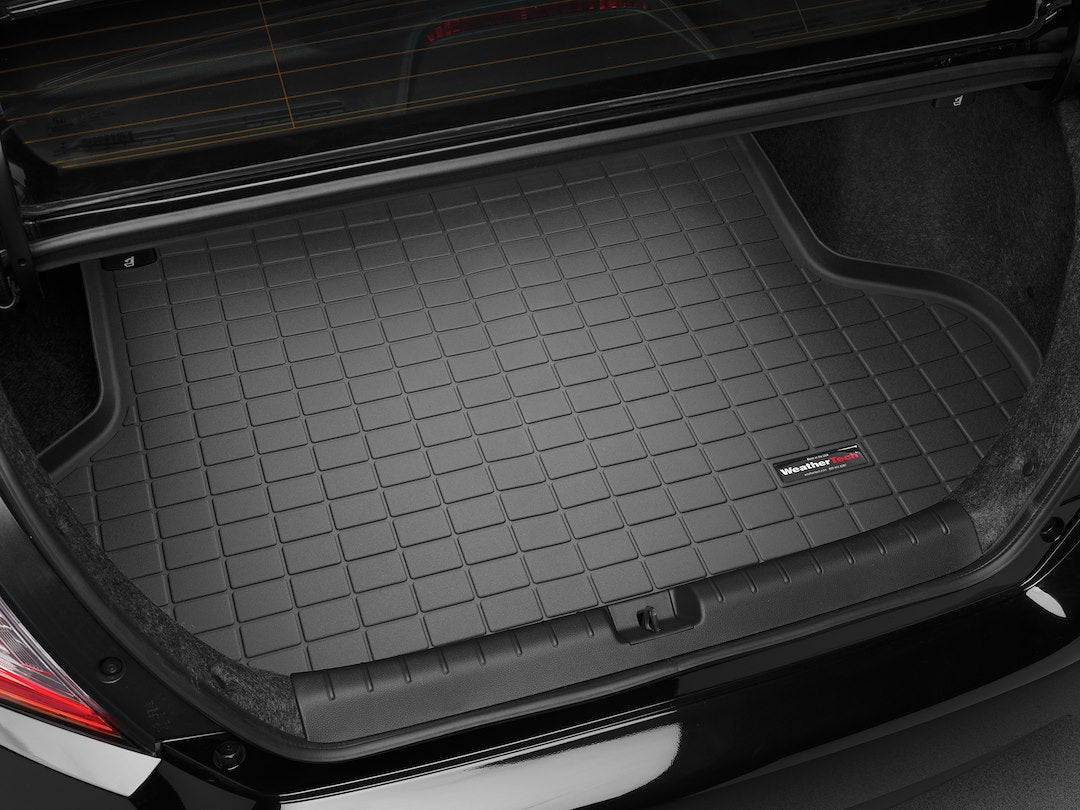 Weathertech (Usa) 40849 Cargo Area Liner||40849_1.Jpg||86||w2440849||1678501