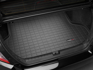 Weathertech (Usa) 40849 Cargo Area Liner||40849_1.Jpg||86||w2440849||1678501