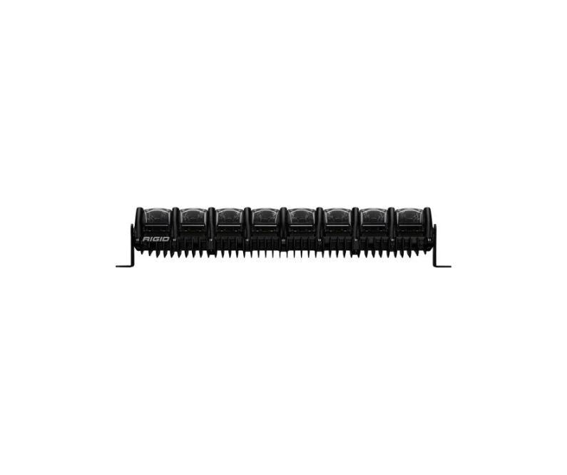 Product of Rigid Lighting 220413 Light Bar 