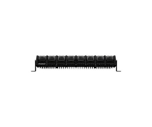 Product of Rigid Lighting 220413 Light Bar 