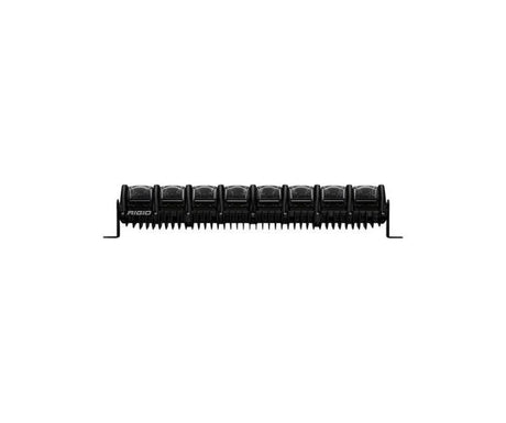 Product of Rigid Lighting 220413 Light Bar 