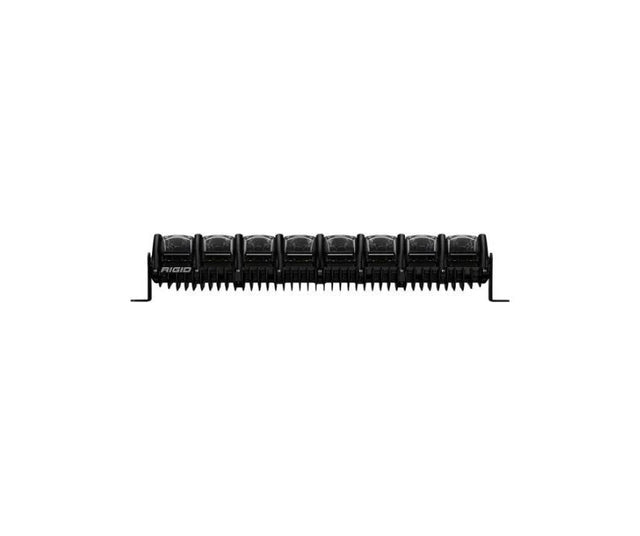 Product of Rigid Lighting 220413 Light Bar 