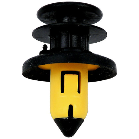Crown Automotive 6510747aa Panel Retainer||6510747aa_1.Jpg||86||c1y6510747aa||2444745