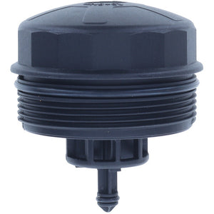 Product of Motorrad/ Cst Mo326 Oil Filler Cap