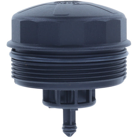 Product of Motorrad/ Cst Mo326 Oil Filler Cap