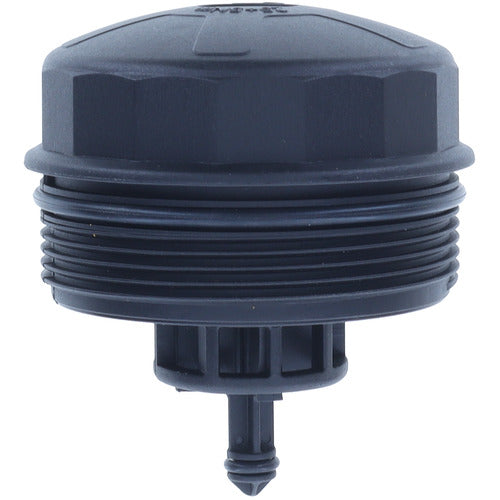 Product of Motorrad/ Cst Mo326 Oil Filler Cap