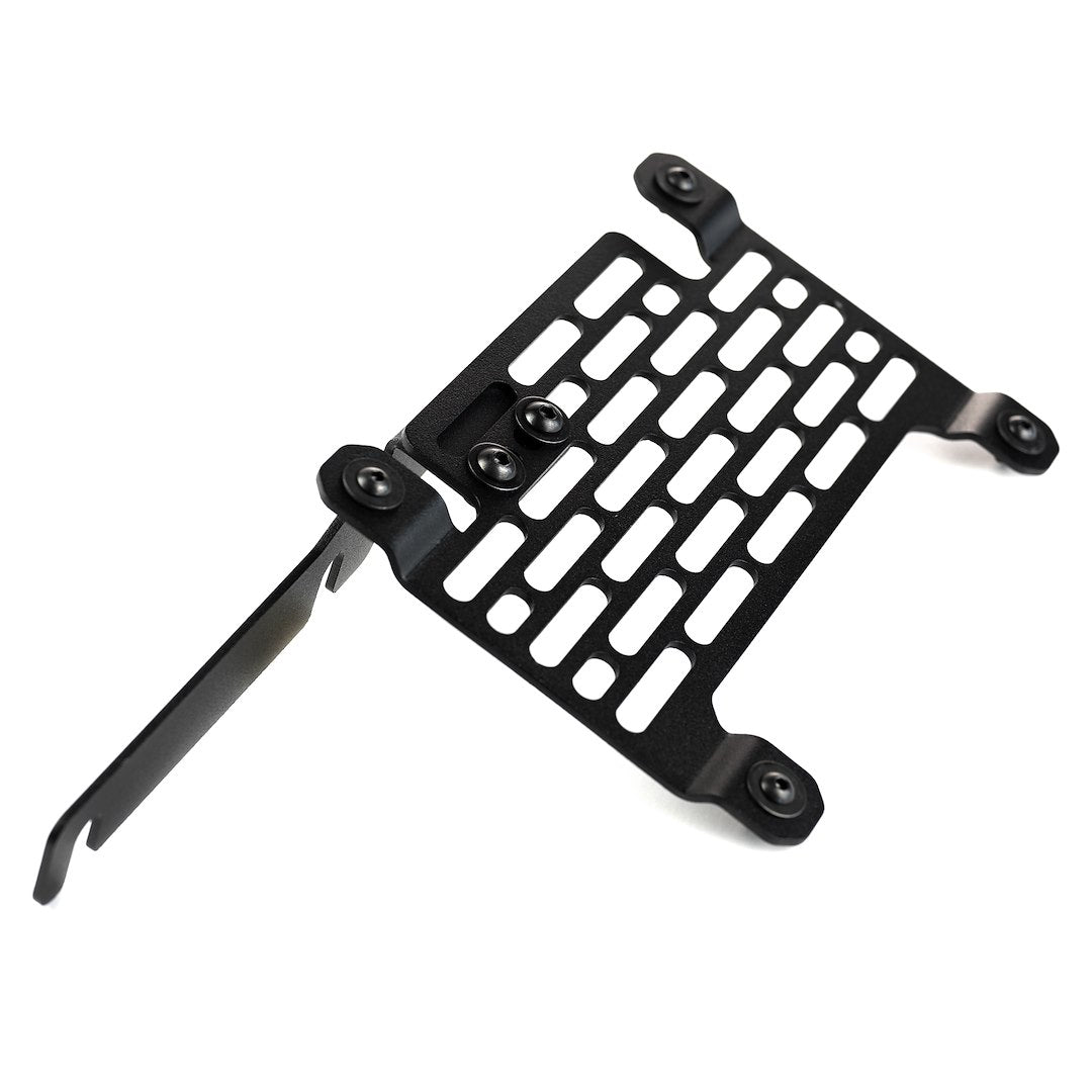 Builtright Industries 106102 License Plate Relocation Kit||106102-2.Jpg||86||blt106102||1706661