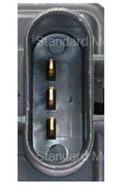 Standard Motor Eng.Management Vp8t Egr Pressure Sensor||vp8t_1.Jpg||86||s65vp8t||1624479