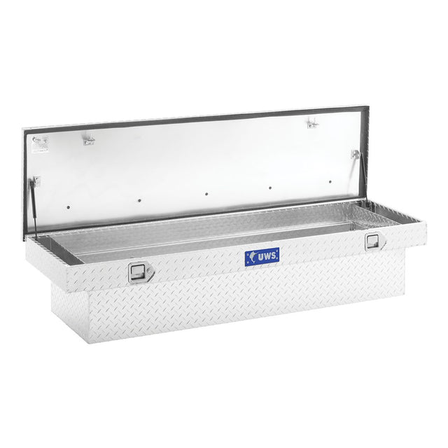 Product of UWS TBS-60 Standard Profile Toolbox 