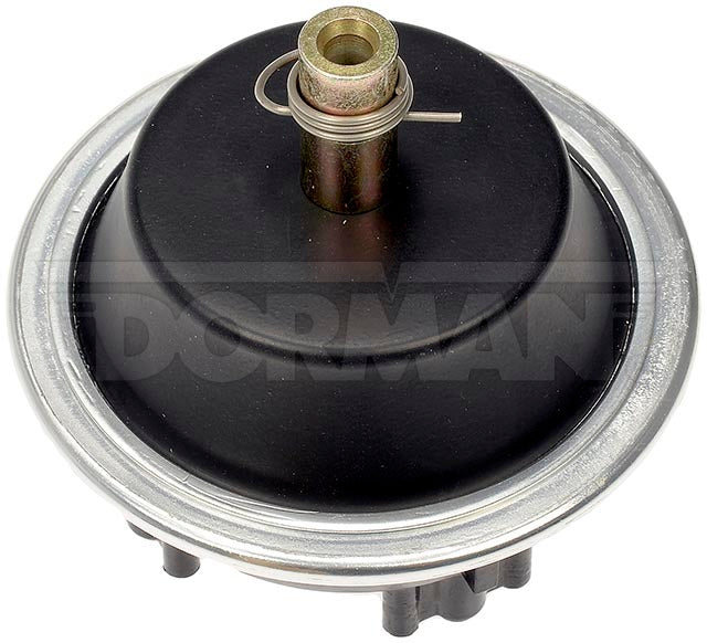 Dorman (Oe Solutions) 600-102xd Four Wheel Drive Actuator||600-102xd_1.Jpg||86||d18600102xd||940671