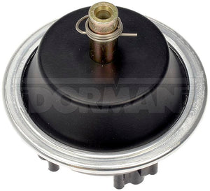 Dorman (Oe Solutions) 600-102xd Four Wheel Drive Actuator||600-102xd_1.Jpg||86||d18600102xd||940671