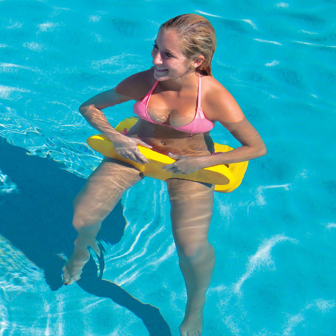 World Of Watersports 14-2150 Pool Noodle||14-2150_3.Jpg||88||wow142150||1274863