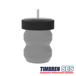 Timbren Spcrgmrck15s Helper Spring Spacer||spcrgmrck15s_3.Jpg||88||t1kcrgmrck15s||932219