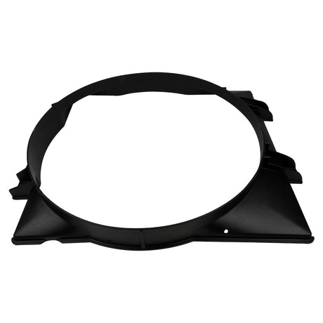 Crown Automotive 52004214 Cooling Fan Shroud||52004214.Jpg||85||c1y52004214||1718693