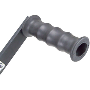 Product of Dutton Lainson Corp 17027 Trailer Boat Winch