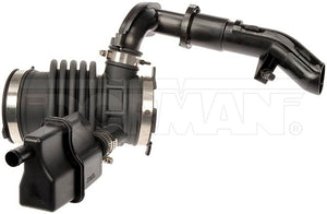 Dorman (Oe Solutions) 696-169 Air Intake Hose||696-169_2.Jpg||87||d18696169||2243951