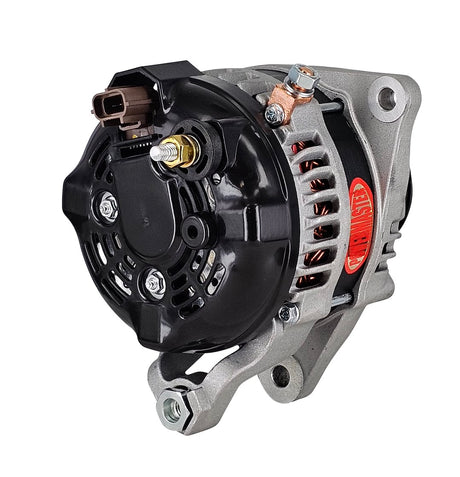 Powermaster 841625-2r Alternator/ Generator||841625-2r_Rear.Jpg||86||p668416252r||1499368