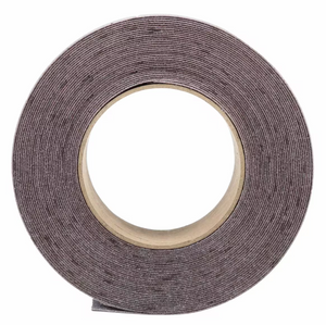 3m 35501 Sandpaper||35501_6.Png||91||t5535501||2219676