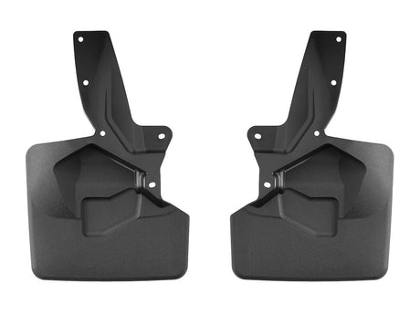 Weathertech (Usa) 110148 Mud Flap||110148.Jpg||85||w24110148||1503691