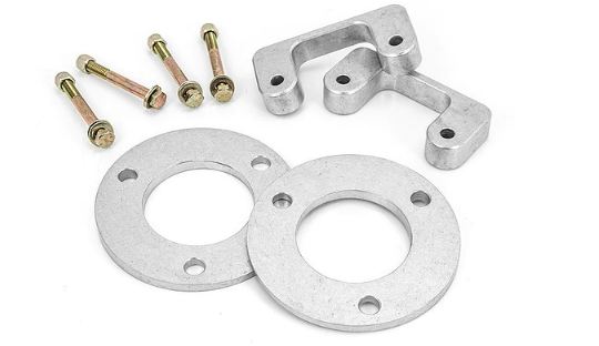 Suspension Pro G30ll1 Leveling Kit Suspension||g30ll1.Jpg||85||t8sg30ll1||1035590