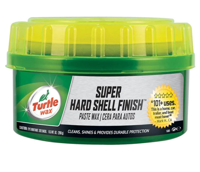 Turtle Wax Inc. T223r Car Wax||t223r.Jpg||85||t23t223r||1216037