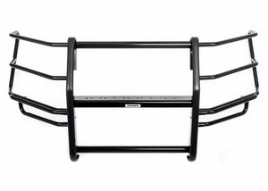 Go Rhino Safety Division 5177 Bumper Push Bar||5177_3.Jpg||88||p2s5177||1744536