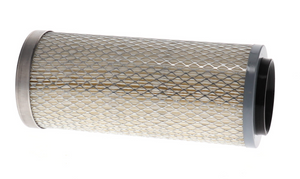 Product of Wix Filters 42505 OEM Disposable Air Filter 