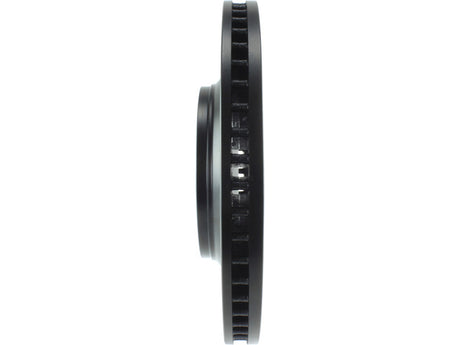 Stop Tech/ Power Slot 127.62099l Brake Rotor||127.62099l_1.Jpg||86||p7812762099l||1178088