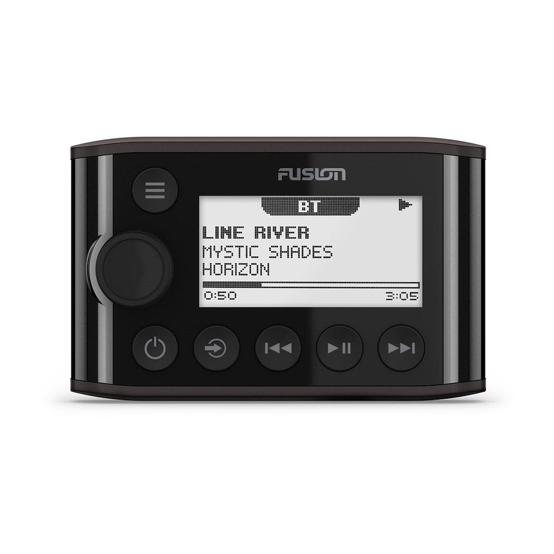 Fusion Electronics 010-01628-04 Radio Remote Control||010-01628-04.Jpg||85||fus0100162804||2250332