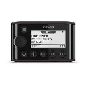Fusion Electronics 010-01628-04 Radio Remote Control||010-01628-04.Jpg||85||fus0100162804||2250332