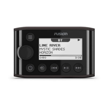 Fusion Electronics 010-01628-04 Radio Remote Control||010-01628-04.Jpg||85||fus0100162804||2250332