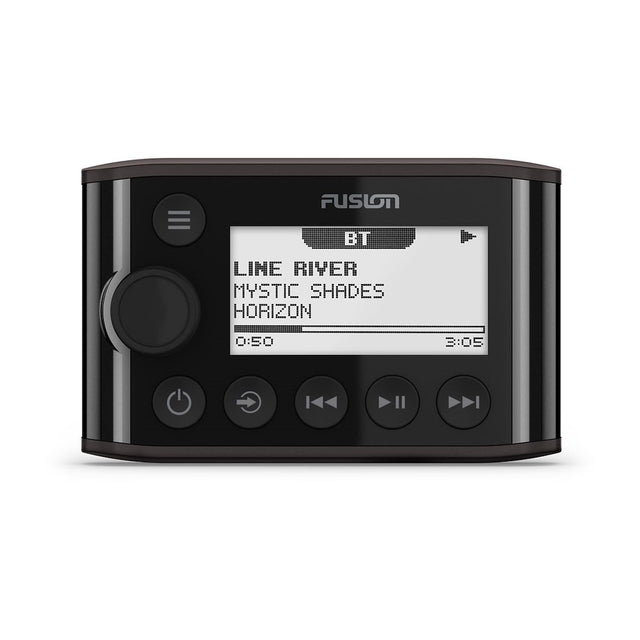 Fusion Electronics 010-01628-04 Radio Remote Control||010-01628-04.Jpg||85||fus0100162804||2250332