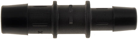 Product of Help! By Dorman 47081 Heater Hose Fitting