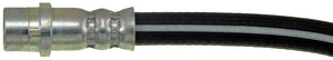 Dorman (Oe Solutions) H620060 Brake Line||h620060-005.Jpg||90||d18h620060||1151906
