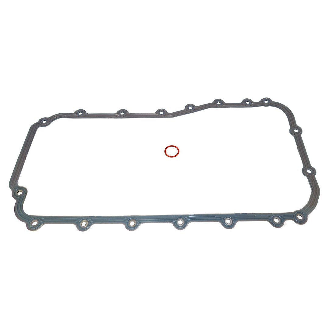 Crown Automotive 5241062ab Oil Pan Gasket||5241062ab.Jpg||85||c1y5241062ab||971731