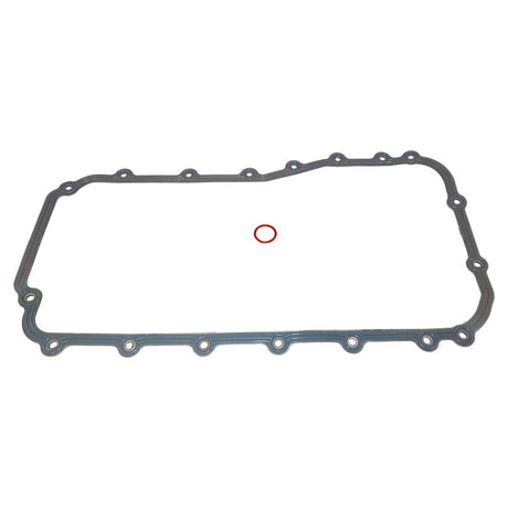 Crown Automotive 5241062ab Oil Pan Gasket||5241062ab.Jpg||85||c1y5241062ab||971731