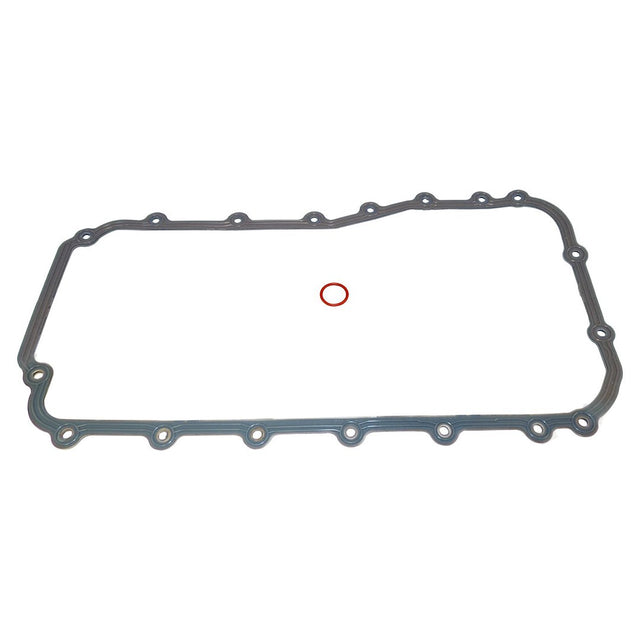 Crown Automotive 5241062ab Oil Pan Gasket||5241062ab.Jpg||85||c1y5241062ab||971731