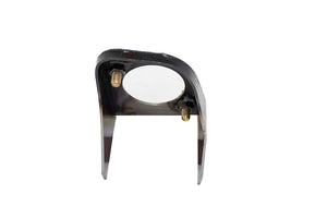 Kentrol Rb7137r Replacement Frame Section||rb7137r_2.Jpg||87||kenrb7137r||1558347