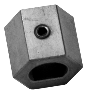 Lippert Components 809446 Trailer Tongue Jack Hardware||809446_2.Png||87||m6v809446||1168987