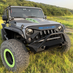 American Modified Amjpaa00116 Grille||amjpaa00116_04.Jpg||88||amdmjpaa00116||2236233
