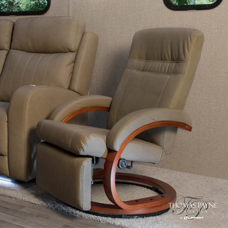 Product of Lippert Components 2020129901 Chair