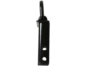 Buyers Products B38sp Tie Down Anchor||b38sp_2.Jpg||87||b83b38sp||1072504