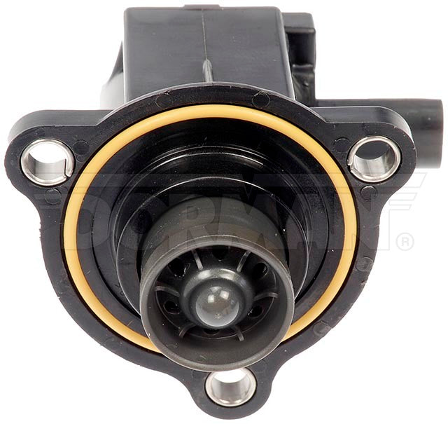 Dorman (Oe Solutions) 667-445 Turbocharger Boost Relief Valve||667-445_3.Jpg||88||d18667445||1042837