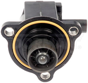 Dorman (Oe Solutions) 667-445 Turbocharger Boost Relief Valve||667-445_3.Jpg||88||d18667445||1042837