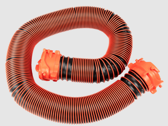 Lippert 2024121181 Sewer Hose||2024121181.Png||85||m6v2024121181||2256963