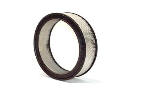 Pro-Tec By Wix Pxa42098 Air Filter||pxa42098.Jpg||85||w68pxa42098||2345535