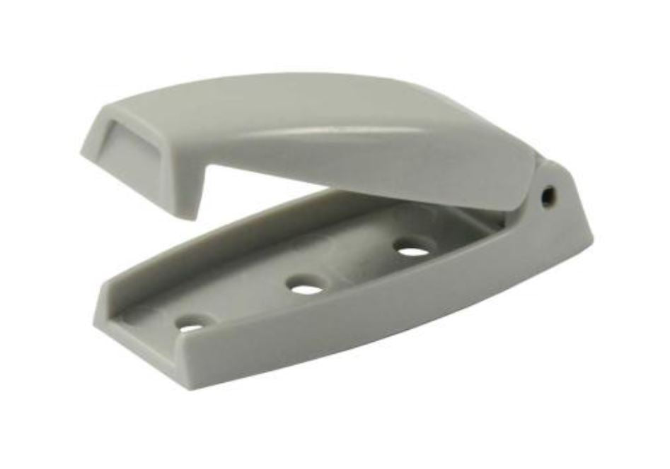 Jr Products 10244 Door Catch||10244.Jpg||85||j4510244||1139093