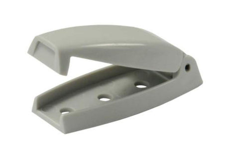 Jr Products 10244 Door Catch||10244.Jpg||85||j4510244||1139093